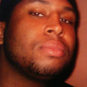 Meet your Posher, Winston